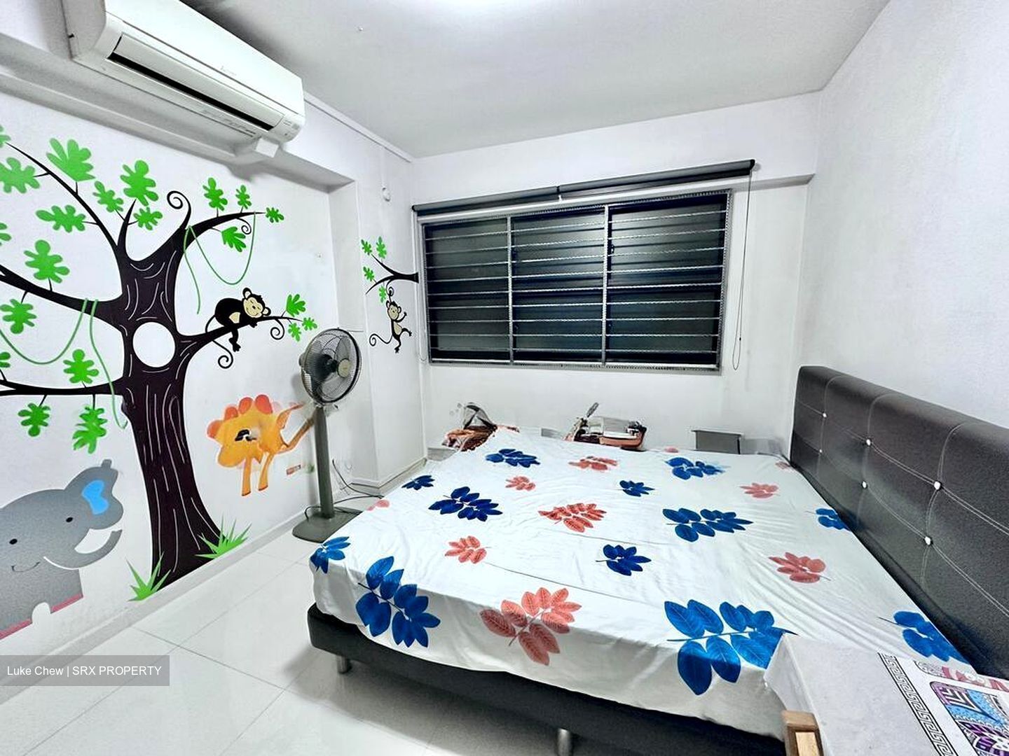 Blk 927 Yishun Central 1 (Yishun), HDB 4 Rooms #503579211